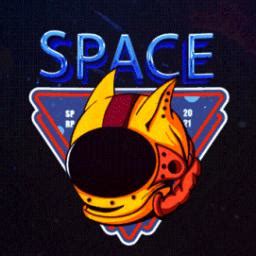 poze rp discord|discord do space rp.